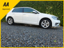 2019 VOLKSWAGEN GOLF 1.4 TSI AUTOMATIC HIGHLINE SPORTS INTERIOR LOADED WITH EXTRAS AUTO HEADLIGHTS CRUISE CONTROL REVERSE CAMERA TOUCH SCREEN RADIO ETC. SERVICE HISTORY (6 STAMPS) 2 YEARS NCT & 1 YEARS ROAD TAX