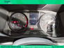 2026 VOLKSWAGEN CRAFTER Highline CR30 MWB 140BHP €39,100+ VAT