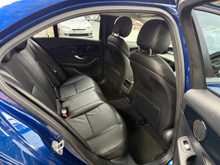 2017 Mercedes-Benz C Class 2L Petrol For Sale Images