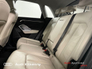 2024 AUDI Q3 35 TDI 150HP S Tronic SE 