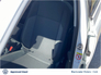 2024 VOLKSWAGEN POLO 1.0TSI 95BHP LIFE WITH REAR VIEW CAMERA