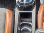 2022 VOLKSWAGEN ID.4 BUSINESS PRO, PROPE MODEL, LOW MILEAGE, GREAT TO DRIVE, FINANCE, 5 STAR REVIEWS