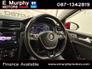 2018 VOLKSWAGEN GOLF 1.4 TSI HIGHLINE DSG LOW KMS HIGH SPEC €75 PER WEEK