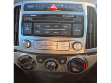 2013 Hyundai i20 1.4L Petrol For Sale Images