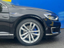 2016 VOLKSWAGEN PASSAT GTE ADVANCE 1.4 HYBRID // OPENING PAN ROOF // LEATHER HEATED SEATS // FULL SERVICE HISTORY