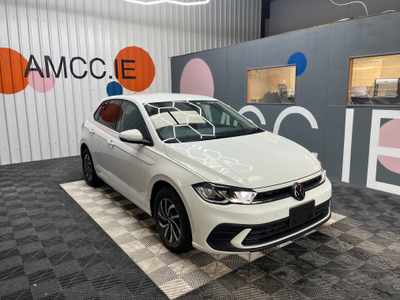 Photo for ad 4186954