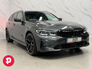 2020 BMW 3 SERIES 320D X-Drive Touring - Straight sale Discount / 12 Months Warranty