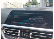 2022 BMW 3 Series 2.0L Petrol Plug-in Hybrid For Sale Images