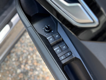 2024 Audi Q4 e-tron 0L Electric For Sale Images
