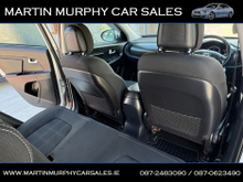 2014 Kia Sportage 1.7L Diesel For Sale Images