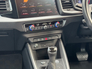 2019 AUDI A1 ADVANCE - 1.5 PETROL - AUTO - 12M WARRANTY - CAR: 968
