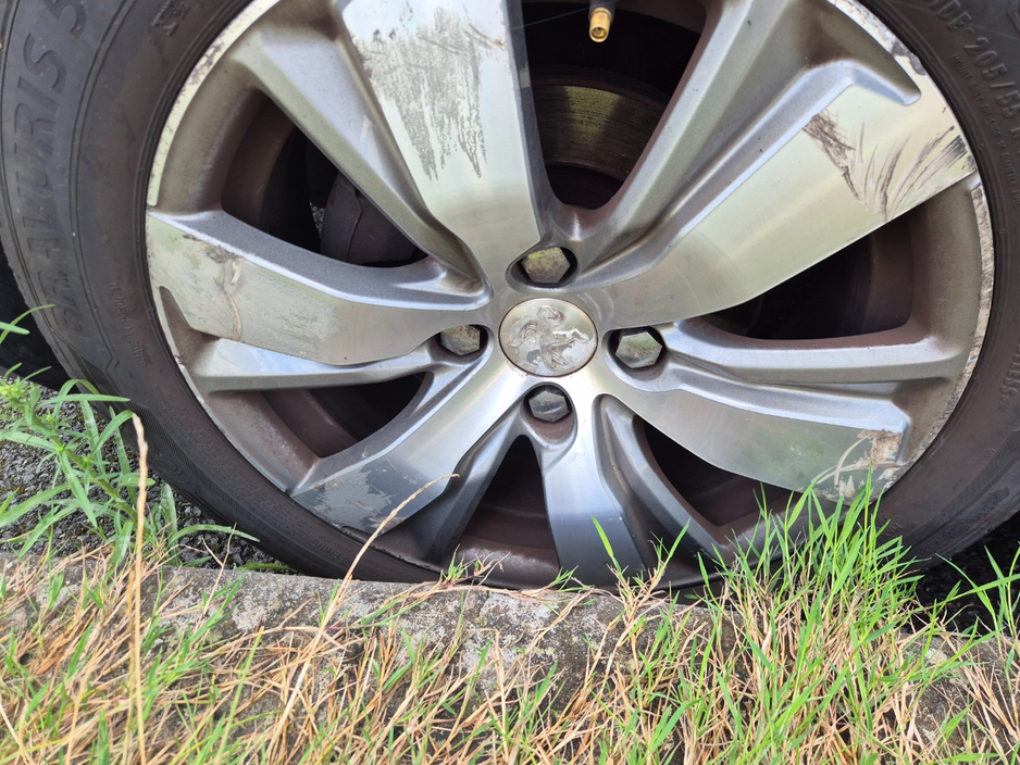 Peugeot 2008 1.6 E-HDI ALLURE EGC 5DR AUTO — thumbnail 13