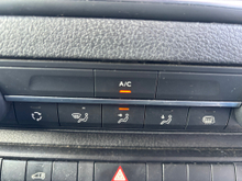 2023 Opel Vivaro 1.5L Diesel For Sale Images