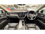 2023 VOLVO XC60 B4 Plus Dark 5DR Auto