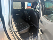 2016 Nissan Navara 2.3L Diesel For Sale Images