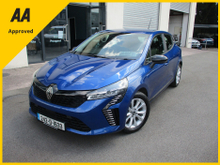 Renault Clio *****SOLD   SOLD******EVOLUTION TCE 90 E6E 5DR