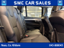 2024 VOLVO XC90  T8 RECHARGE AWD  PLUS DARK