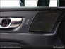 2025 VOLVO XC60 *SOLD DEPOSIT TAKEN*T6 BLACK EDITION PLUS: ONYX BLACK METALLIC WITH CHARCOAL LEATHER, 21” BLACK HIGH GLOSS ALLOYS, PANORAMIC ROOF, KEYLESS ENTRY, MASS