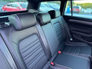 2023 VOLKSWAGEN PASSAT R-LINE - 2.0L DIESEL - AUTO - 12M WARRANTY - CAR: 914