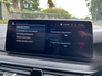 2022 BMW 5 SERIES 530e M-SPORT AUTO==HUGE SPEC==COST OVER €90K NEW==