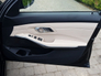 2021 BMW 3 SERIES 318d Sport