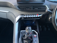 2022 Peugeot 5008 1.5L Diesel For Sale Images