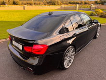 2016 BMW 3 Series 2L Diesel For Sale Images