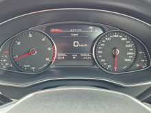 2023 Audi A6 2L Diesel For Sale Images