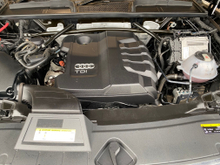 2020 Audi Q5 2L Diesel For Sale Images