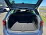 2017 VOLKSWAGEN PASSAT 1.4L Petrol Automatic TSI
