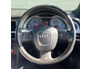 2007 AUDI S6 5.2L V10 QUATTRO AUTO 5DR *FULL AUDI SERVICE HISTORY