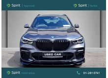 Enhanced Search Image