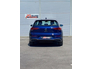 2023 VOLKSWAGEN GOLF 1.0 TSI 110HP Life MHEV