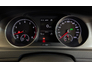 2013 VOLKSWAGEN GOLF 1.2 TSI DSG 105HP COMFORTLINE