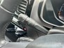 2020 CITROEN C5 FLAIR BLUEHDI 130 6MT 4DR