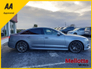 2017 AUDI A6 2.0 TDI S LINE ULTRA**UPGRADED  ALLOYS**