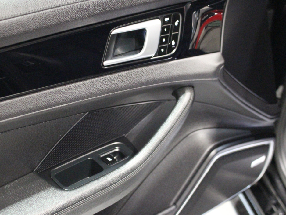 2018 Porsche Panamera 2.9L Petrol Plug-in Hybrid For Sale Images