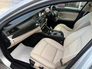 2013 BMW 5 SERIES DIESEL SE - AUTOMATIC - NEW NCT - JUST HAD MAJOR SERVICE 