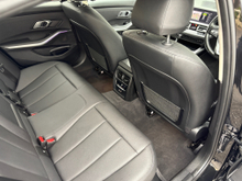 2020 BMW 3 Series 2L Diesel For Sale Images