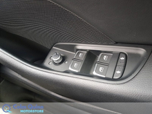 2019 Audi A3 1L Petrol For Sale Images