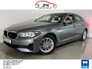 2021 BMW 5 SERIES DIESEL AUTO TAN LEATHER + REAR CAMERA NICE SPEC