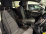 2016 VOLKSWAGEN TOURAN 7 SEATER - 1.4 TSI AUTOMATIC - COMFORT LINE
