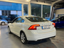 2016 VOLVO S60 SE NAV D4