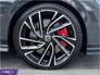 2022 VOLKSWAGEN GOLF *JUST ARRIVED*2.0 TSI 300HP GTI CLUBSPORT DSG*FULL SERVICE HISTORY*FINANCE AVAILABLE*