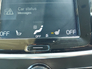 2019 VOLVO V90 2.0 D4 MOMENTUM A 5DR AUTO 190PS 90 SERIES