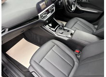 2020 BMW 3 Series 2L Diesel For Sale Images