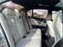 2005 BMW M5 E60  5.0L V10 AUTO 4DR 507BHP