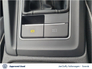 2023 VOLKSWAGEN GOLF 1.5 TSI 130HP R-Line