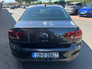 2022 VOLKSWAGEN PASSAT GTE SE + Leather - Automatic Hybrid 215 Bhp & €140 Road Tax - Stunning Drive & High-Spec. - Top Trade-In & Finance Deals - Assured Dealer Warranty -  