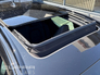 2025 CUPRA FORMENTOR * 251 DEMO SALE * FORMENTOR 2.0 TDI 150hp DSG *MASSIVE SPEC - EDGE PACK - PAN ROOF - LEATHER - 19